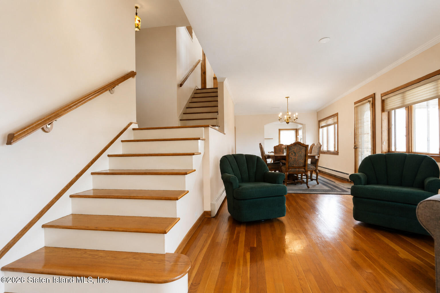 116 Signal Hill Road, Staten Island, NY, 10301 image 23