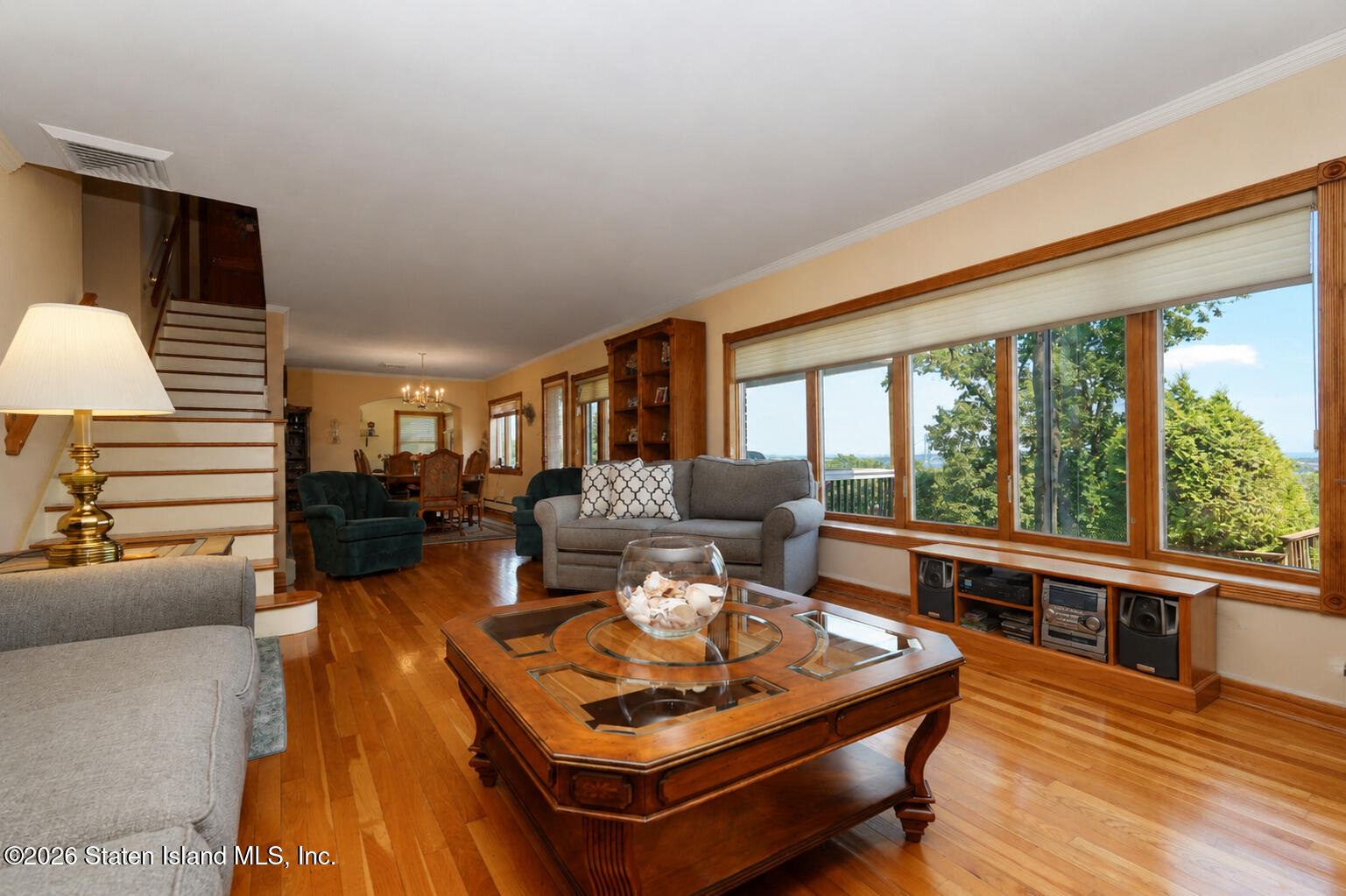 116 Signal Hill Road, Staten Island, NY, 10301 image 24