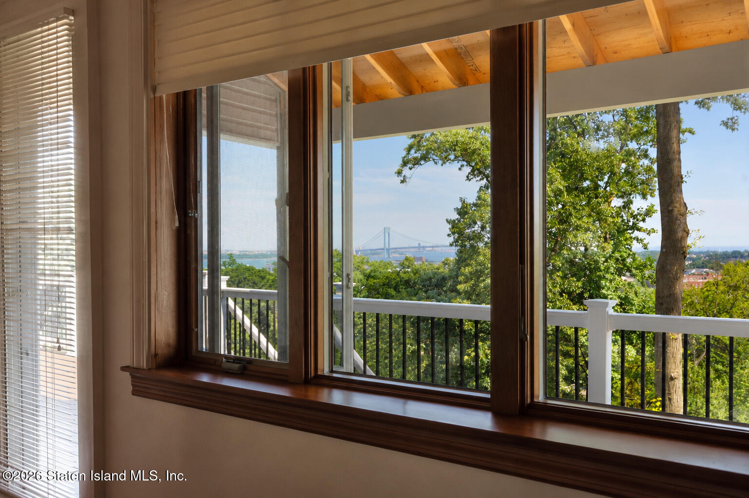 116 Signal Hill Road, Staten Island, NY, 10301 image 25