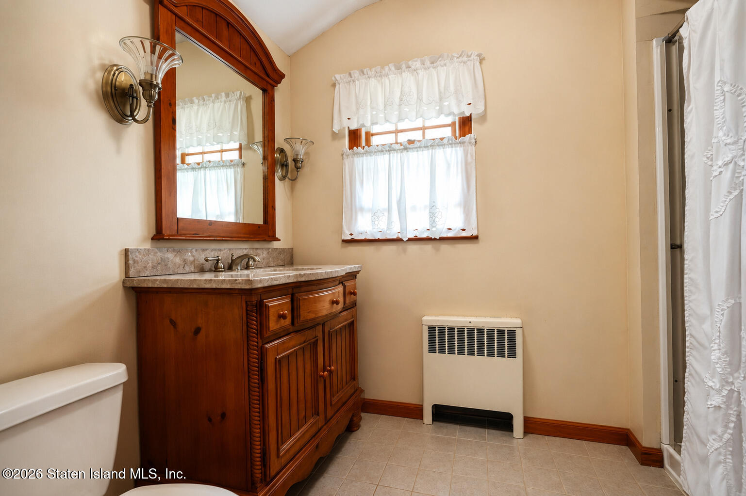 116 Signal Hill Road, Staten Island, NY, 10301 image 26