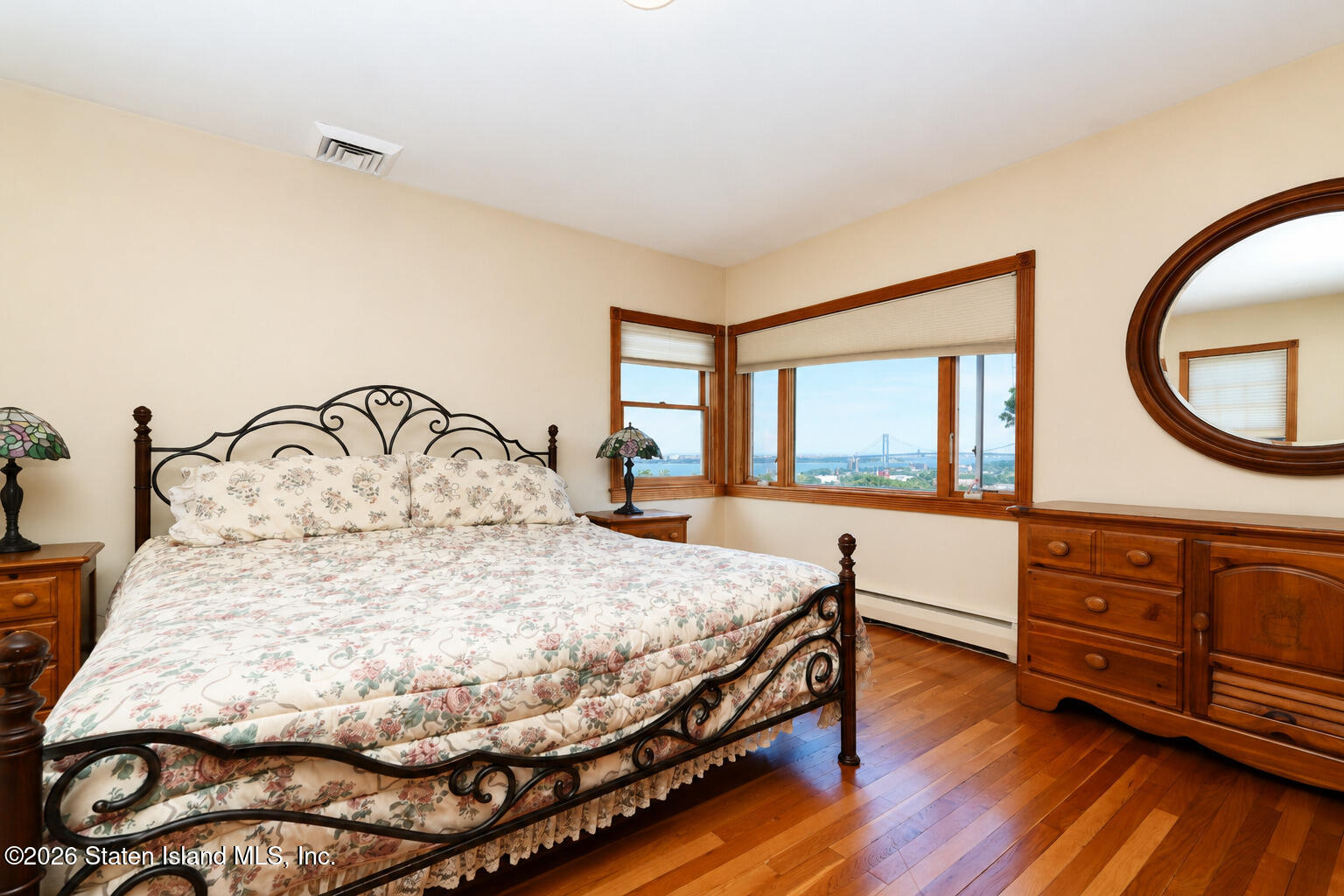 116 Signal Hill Road, Staten Island, NY, 10301 image 28