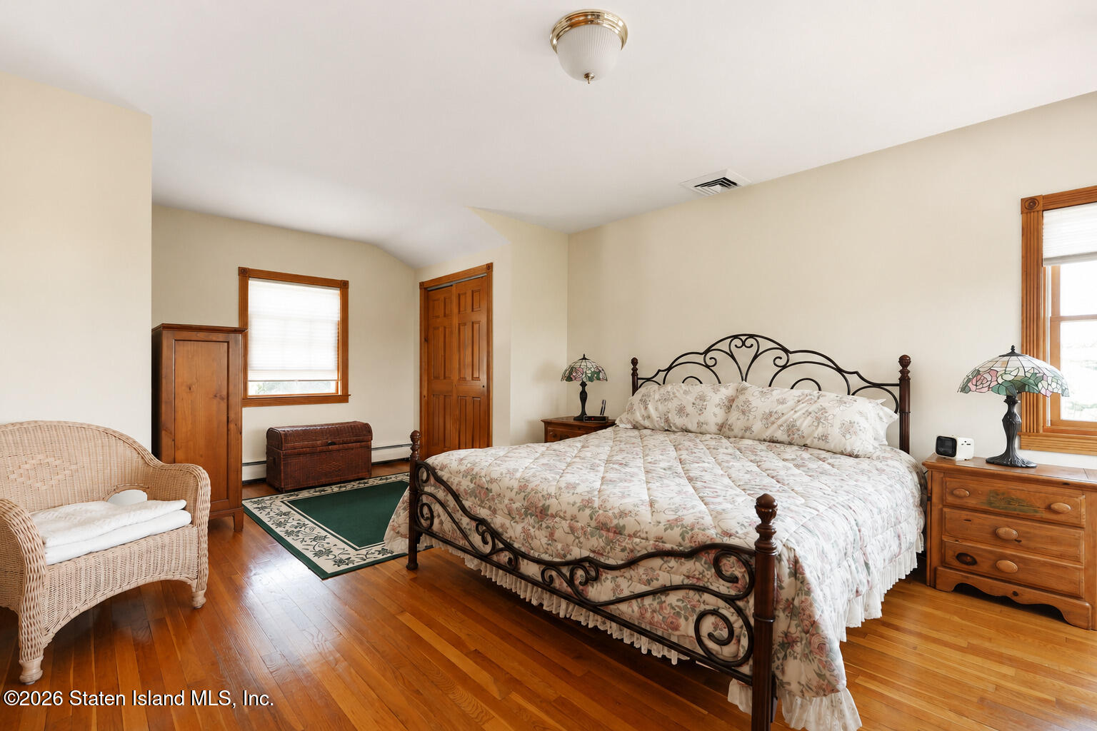 116 Signal Hill Road, Staten Island, NY, 10301 image 27
