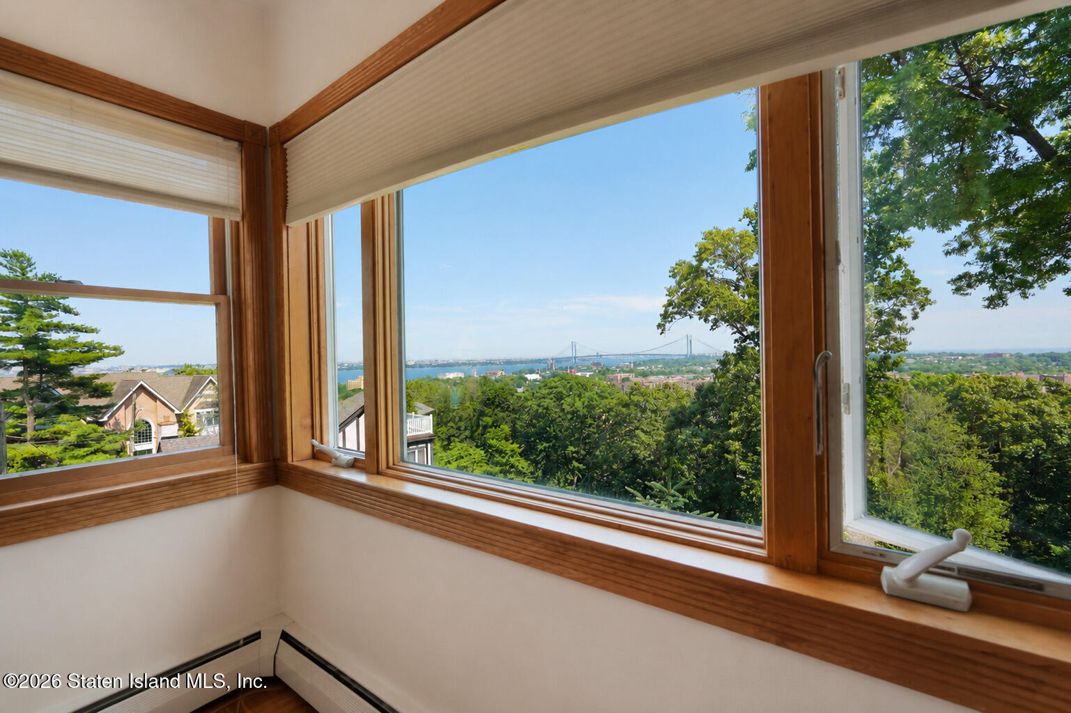 116 Signal Hill Road, Staten Island, NY, 10301 image 29
