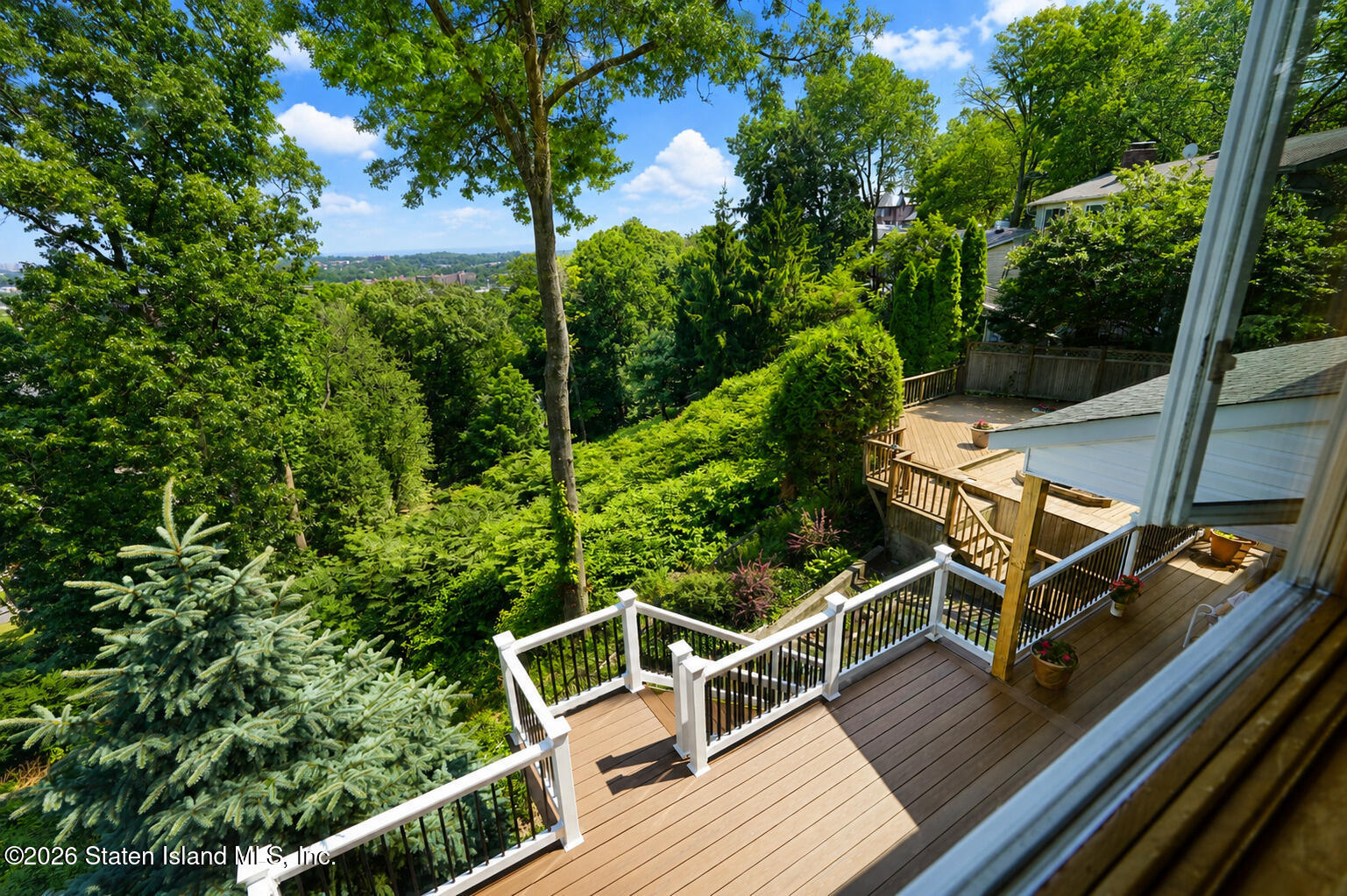116 Signal Hill Road, Staten Island, NY, 10301 image 30