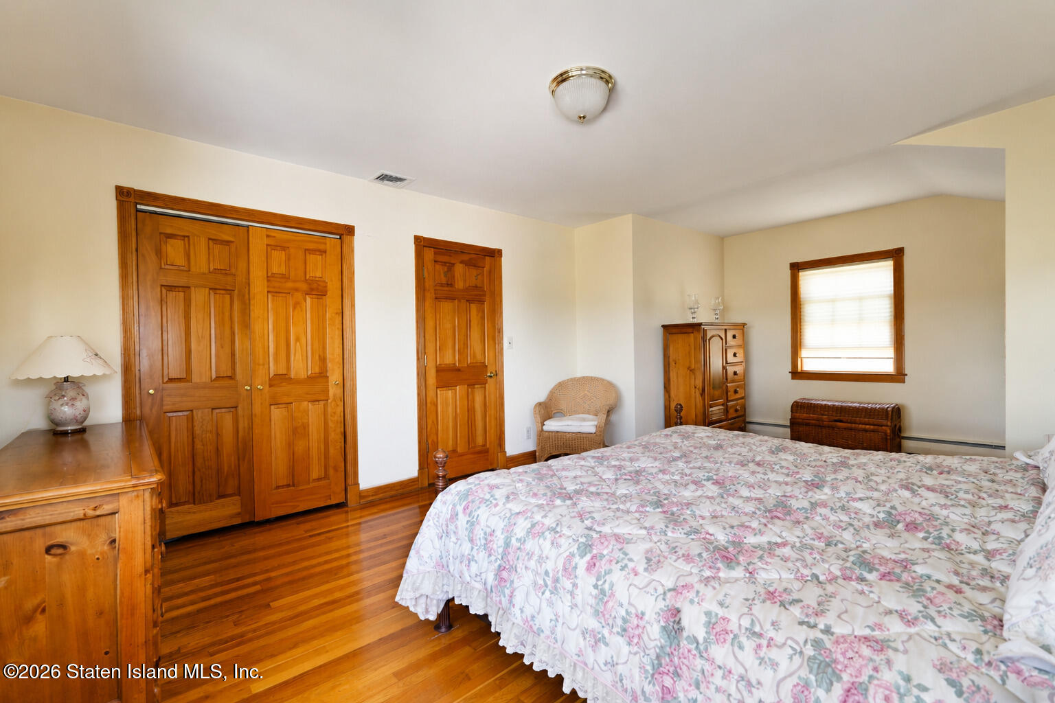 116 Signal Hill Road, Staten Island, NY, 10301 image 31