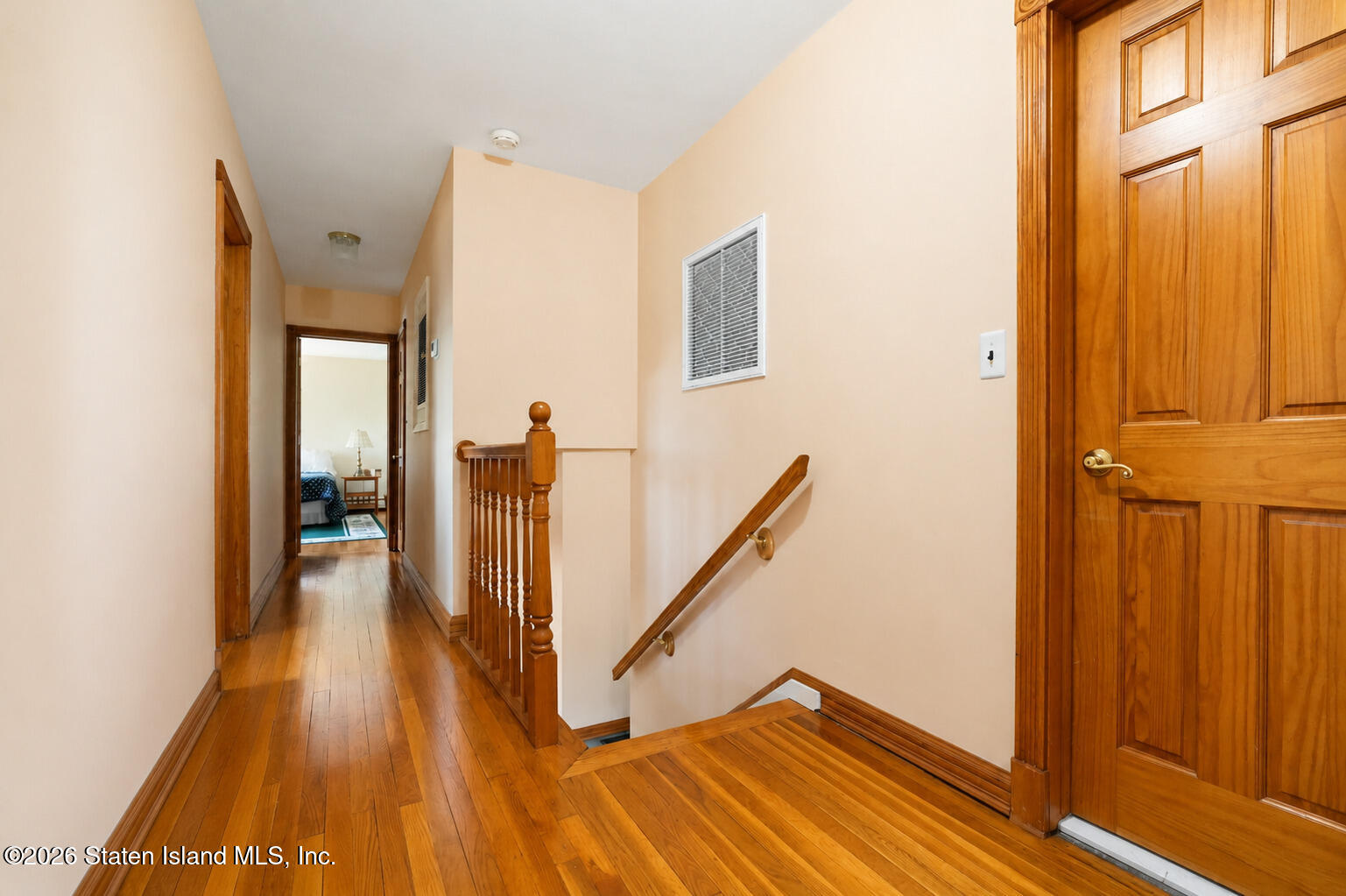 116 Signal Hill Road, Staten Island, NY, 10301 image 32