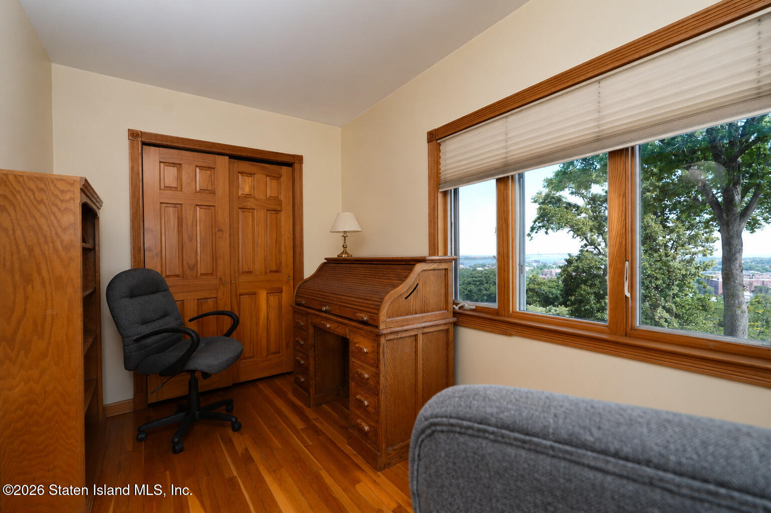116 Signal Hill Road, Staten Island, NY, 10301 image 33