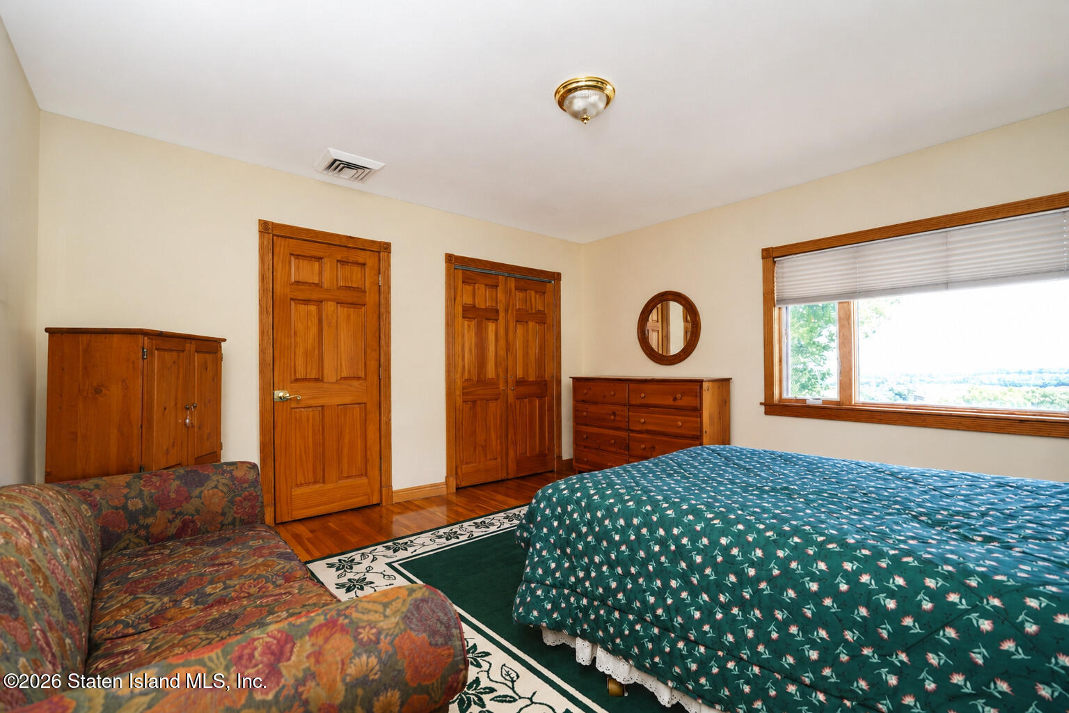 116 Signal Hill Road, Staten Island, NY, 10301 image 34