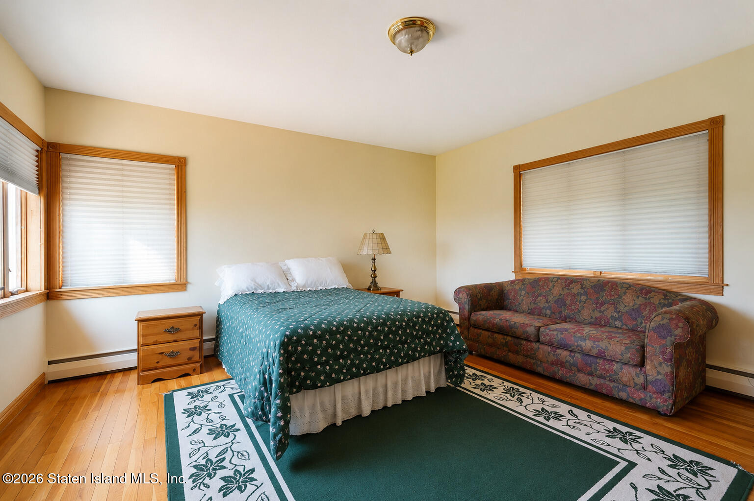 116 Signal Hill Road, Staten Island, NY, 10301 image 36