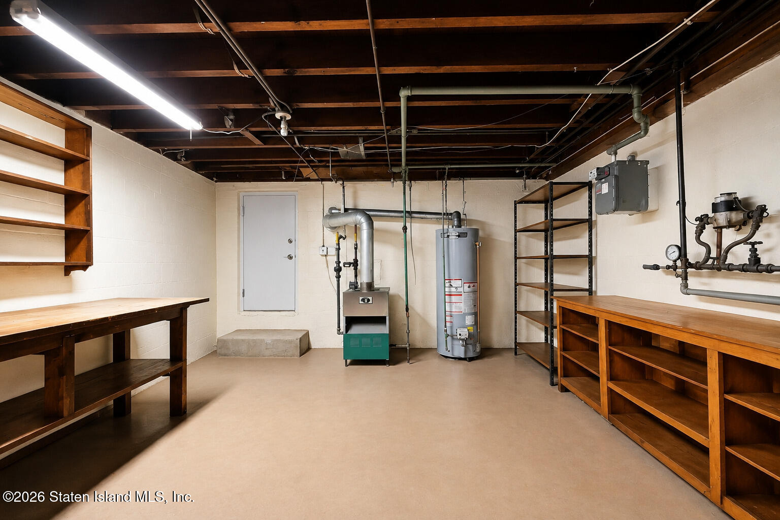 116 Signal Hill Road, Staten Island, NY, 10301 image 37