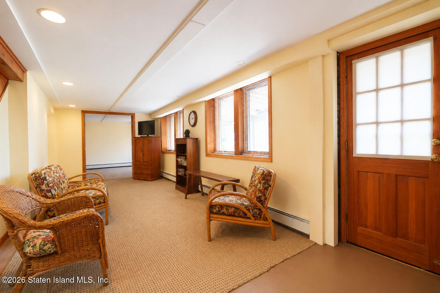 116 Signal Hill Road, Staten Island, NY, 10301 image 38