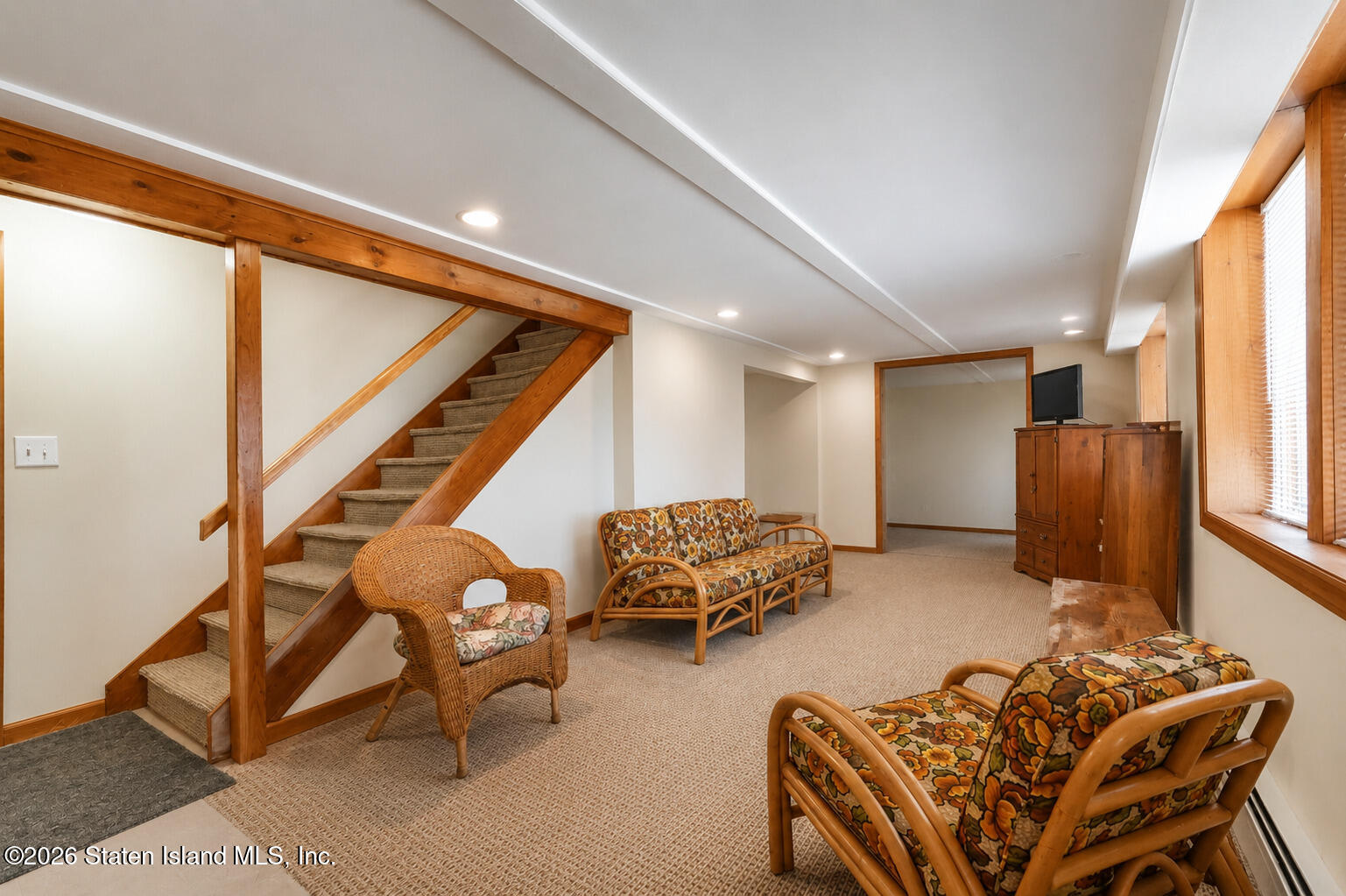 116 Signal Hill Road, Staten Island, NY, 10301 image 41