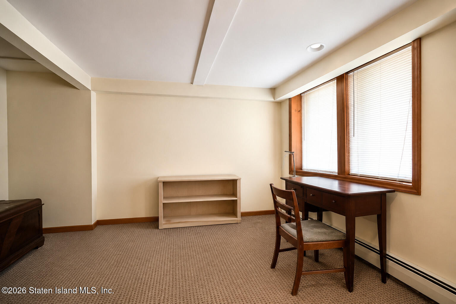 116 Signal Hill Road, Staten Island, NY, 10301 image 42