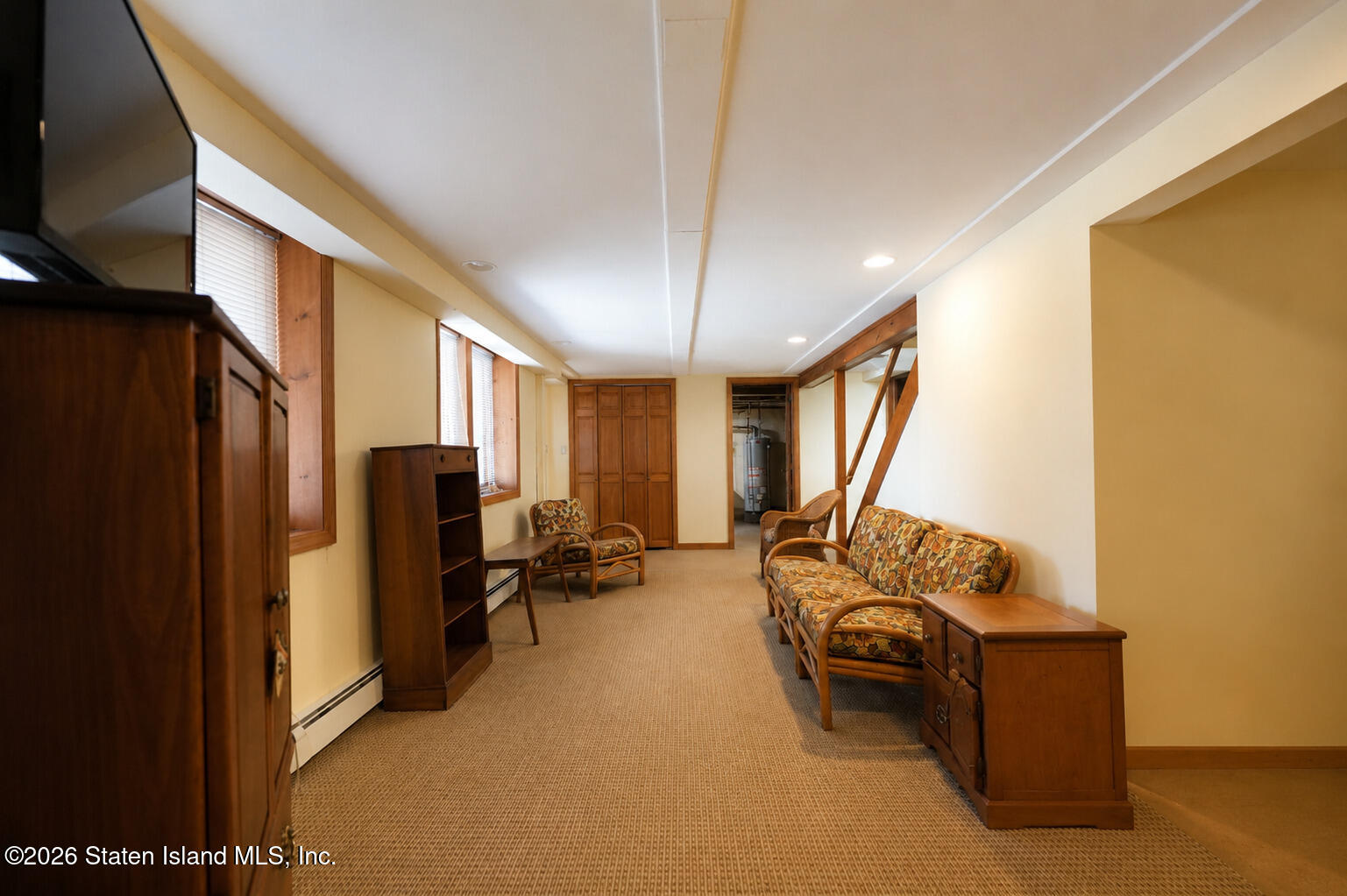 116 Signal Hill Road, Staten Island, NY, 10301 image 40