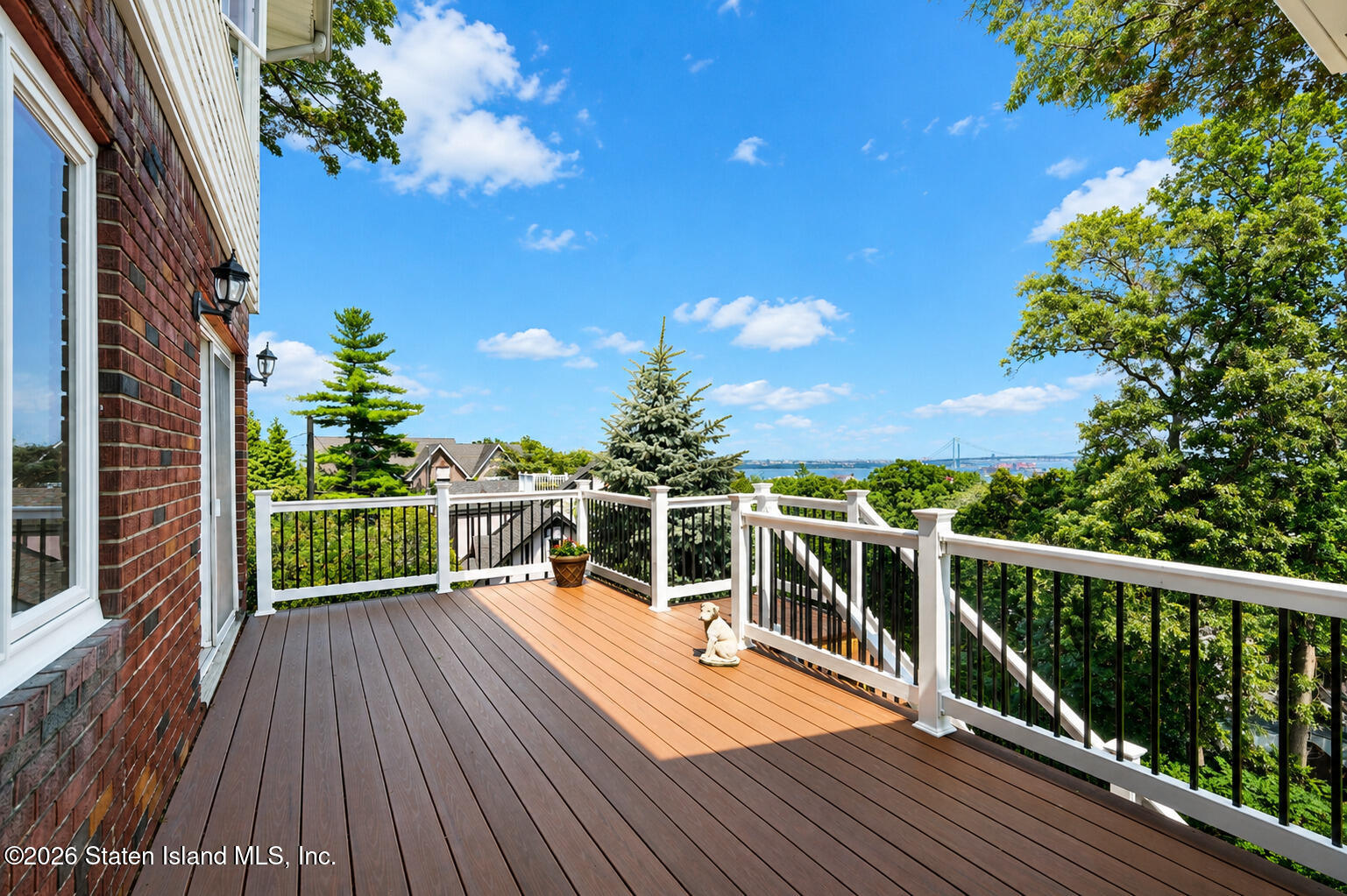 116 Signal Hill Road, Staten Island, NY, 10301 image 43