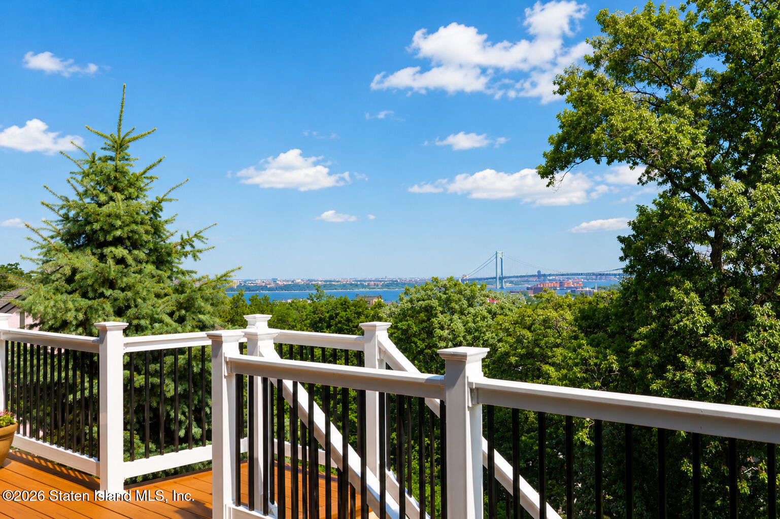 116 Signal Hill Road, Staten Island, NY, 10301 image 44