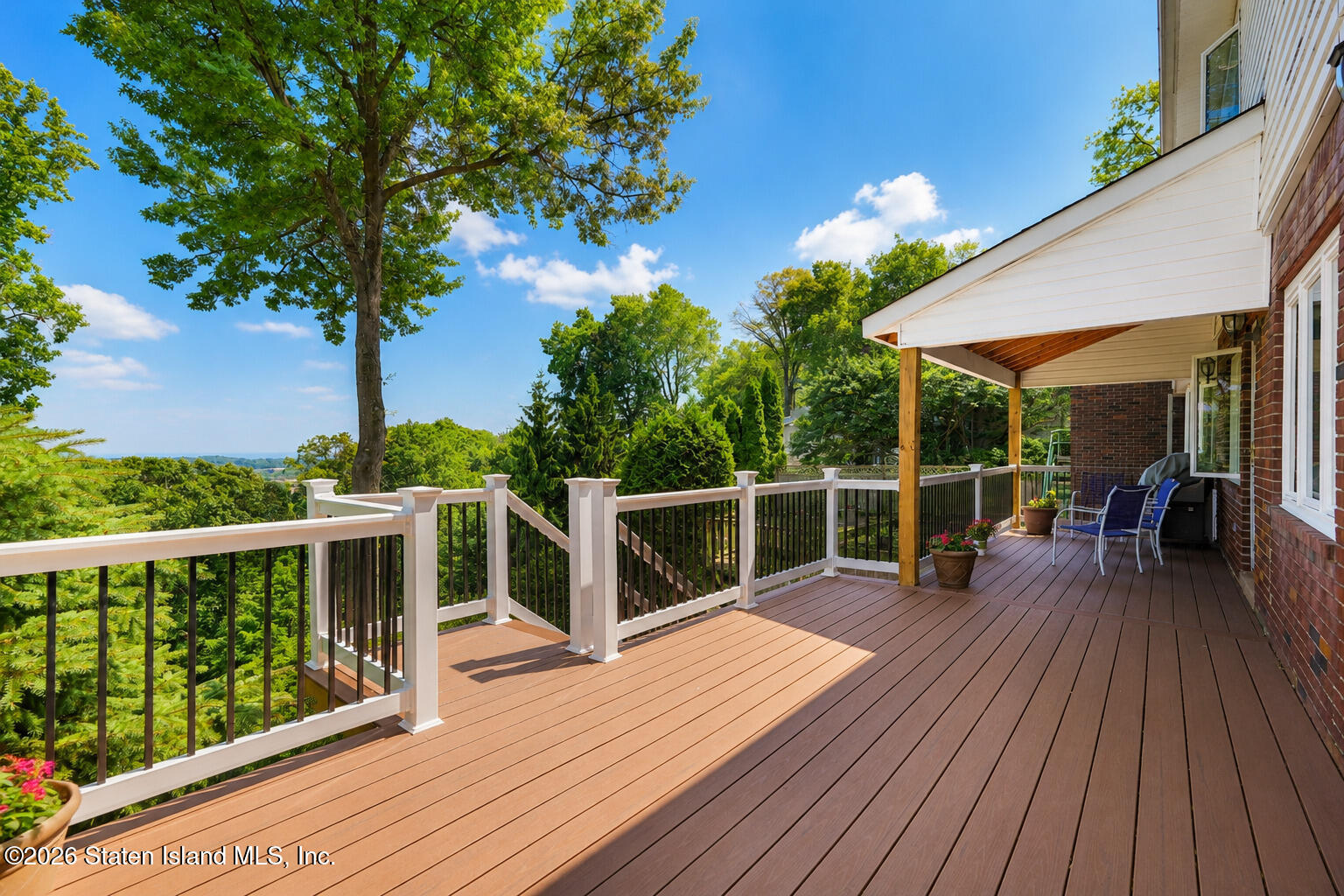 116 Signal Hill Road, Staten Island, NY, 10301 image 45