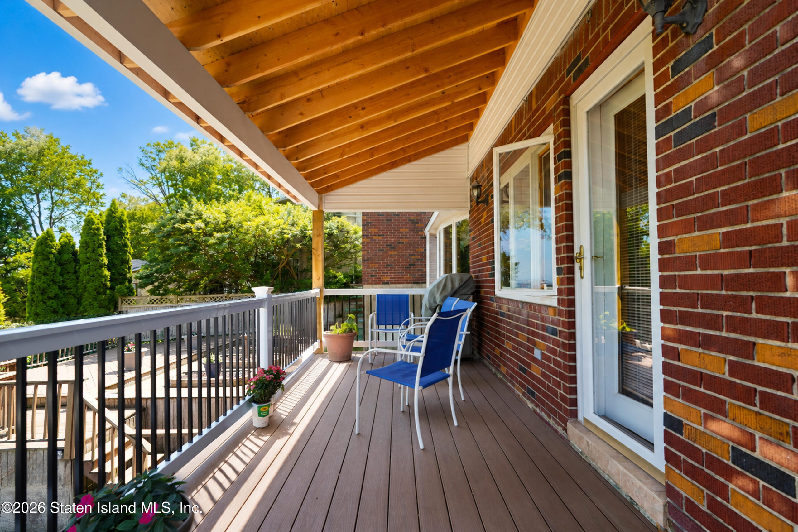 116 Signal Hill Road, Staten Island, NY, 10301 image 46