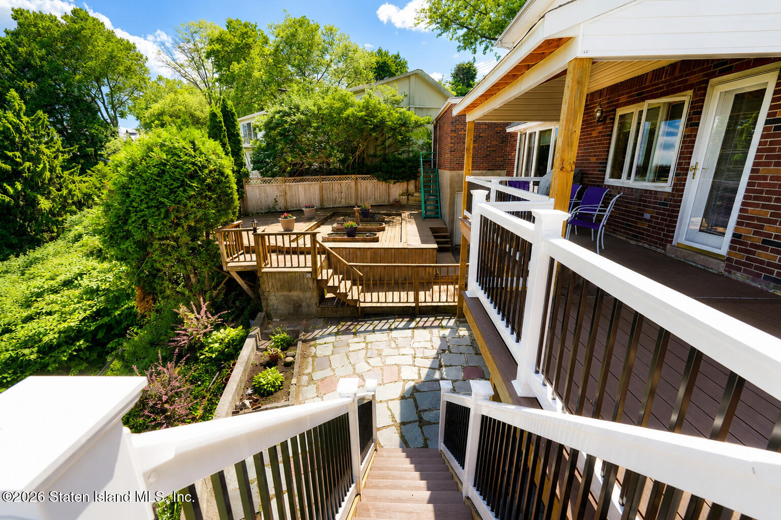 116 Signal Hill Road, Staten Island, NY, 10301 image 48