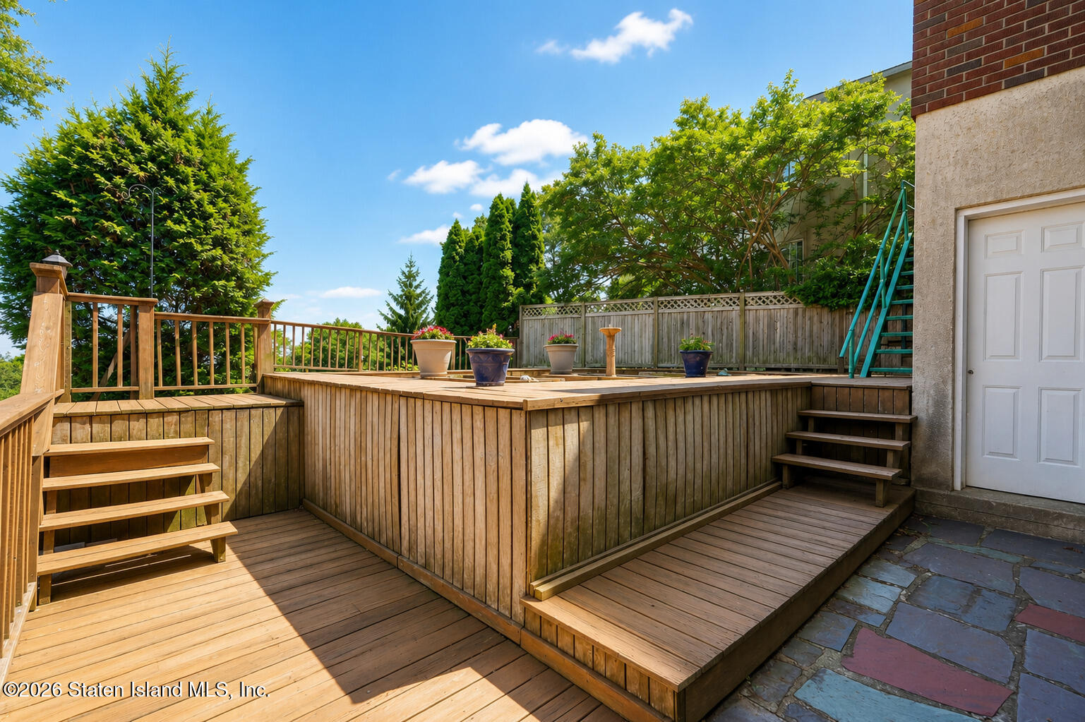 116 Signal Hill Road, Staten Island, NY, 10301 image 49