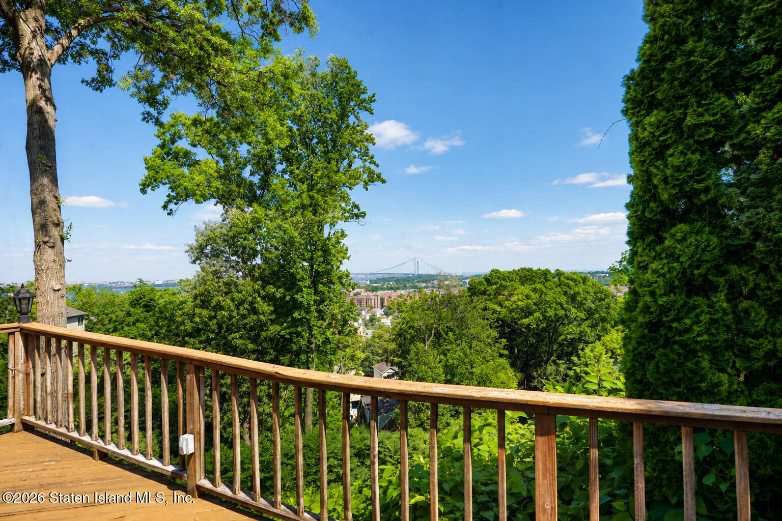 116 Signal Hill Road, Staten Island, NY, 10301 image 50