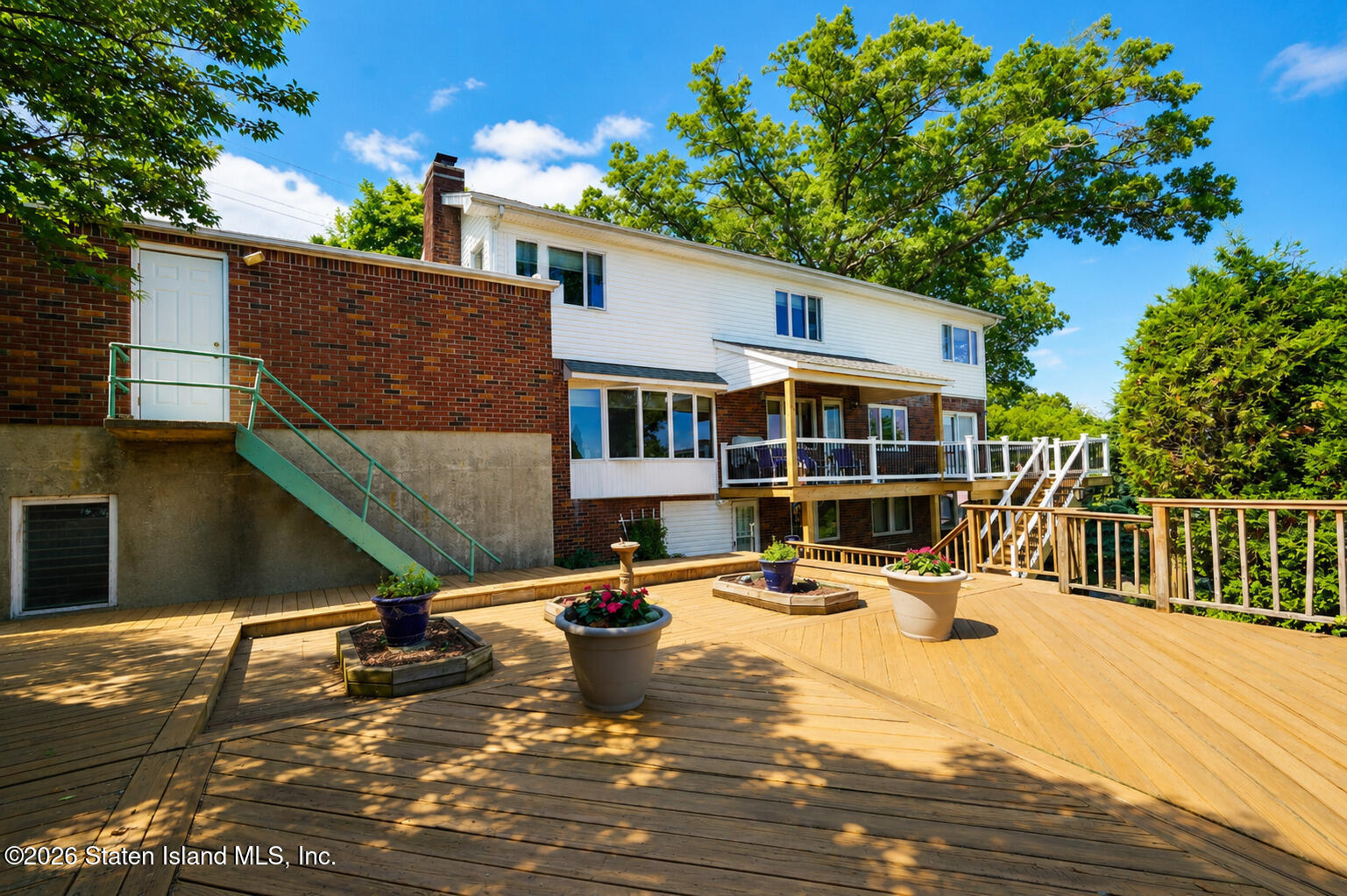 116 Signal Hill Road, Staten Island, NY, 10301 image 51