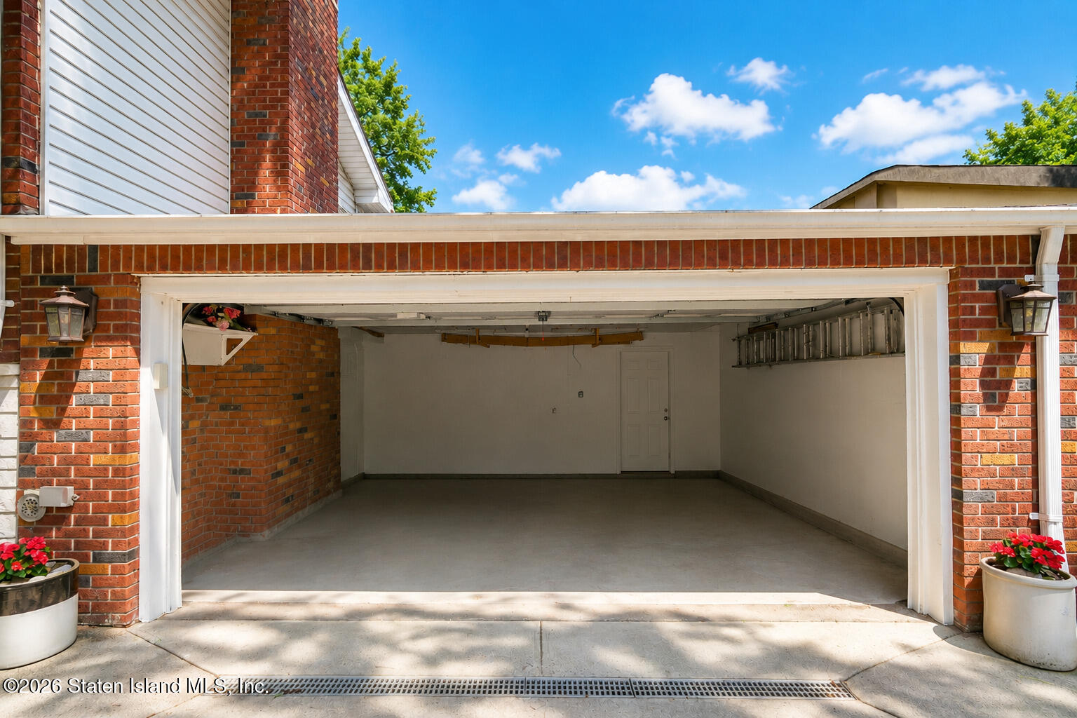 116 Signal Hill Road, Staten Island, NY, 10301 image 52