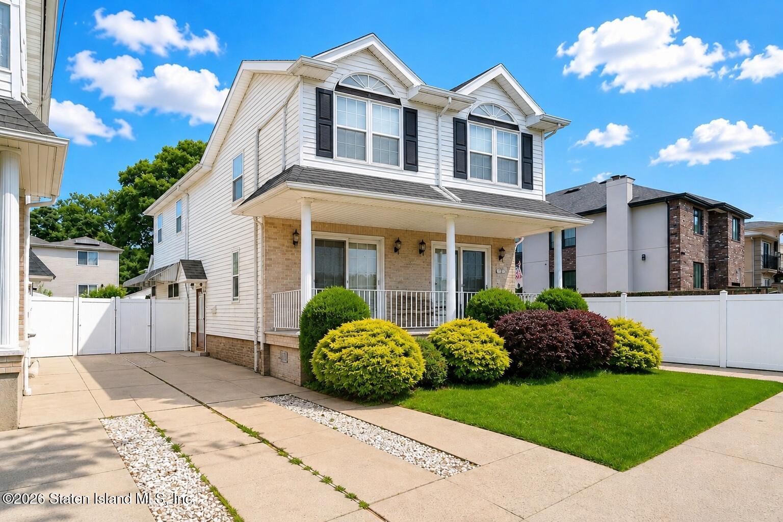 104 Linwood Avenue Image 3
