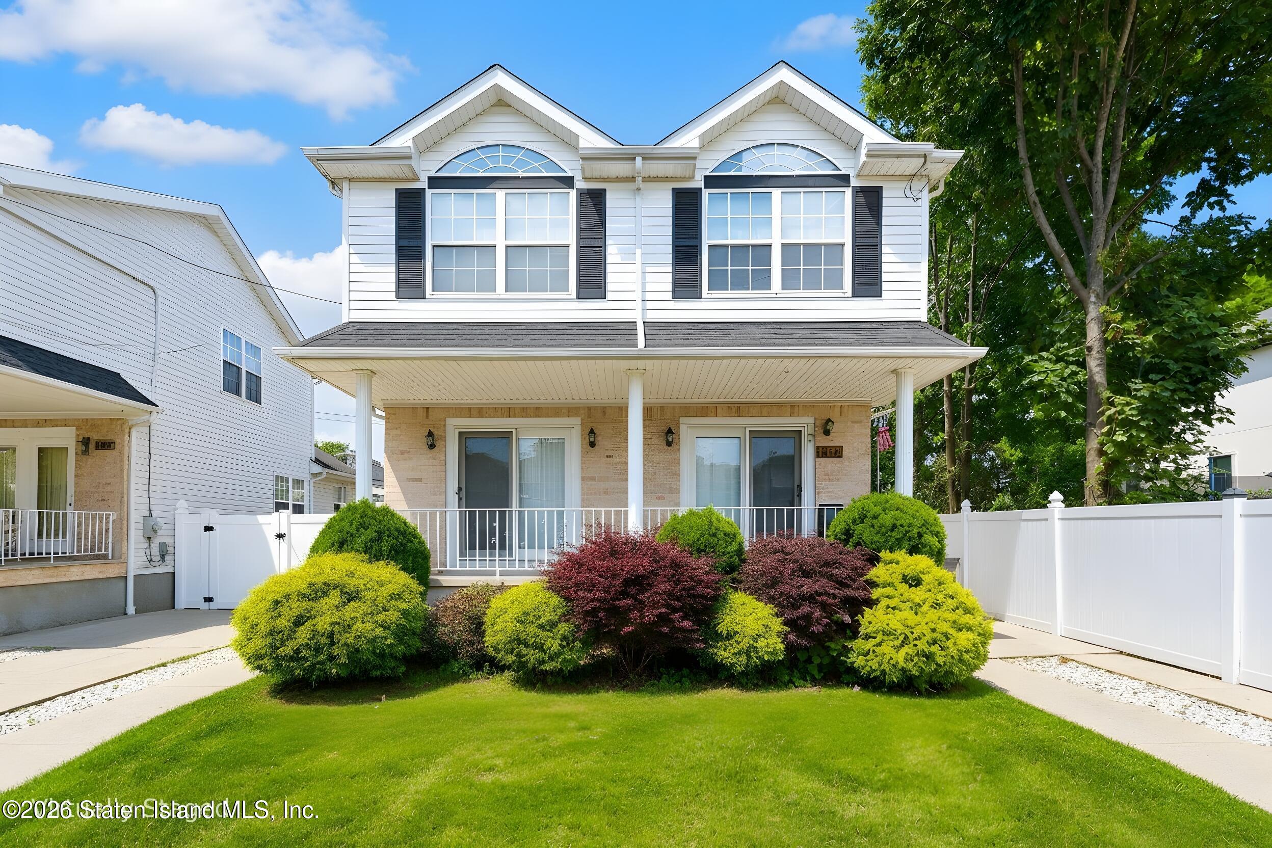 104 Linwood Avenue Image 1