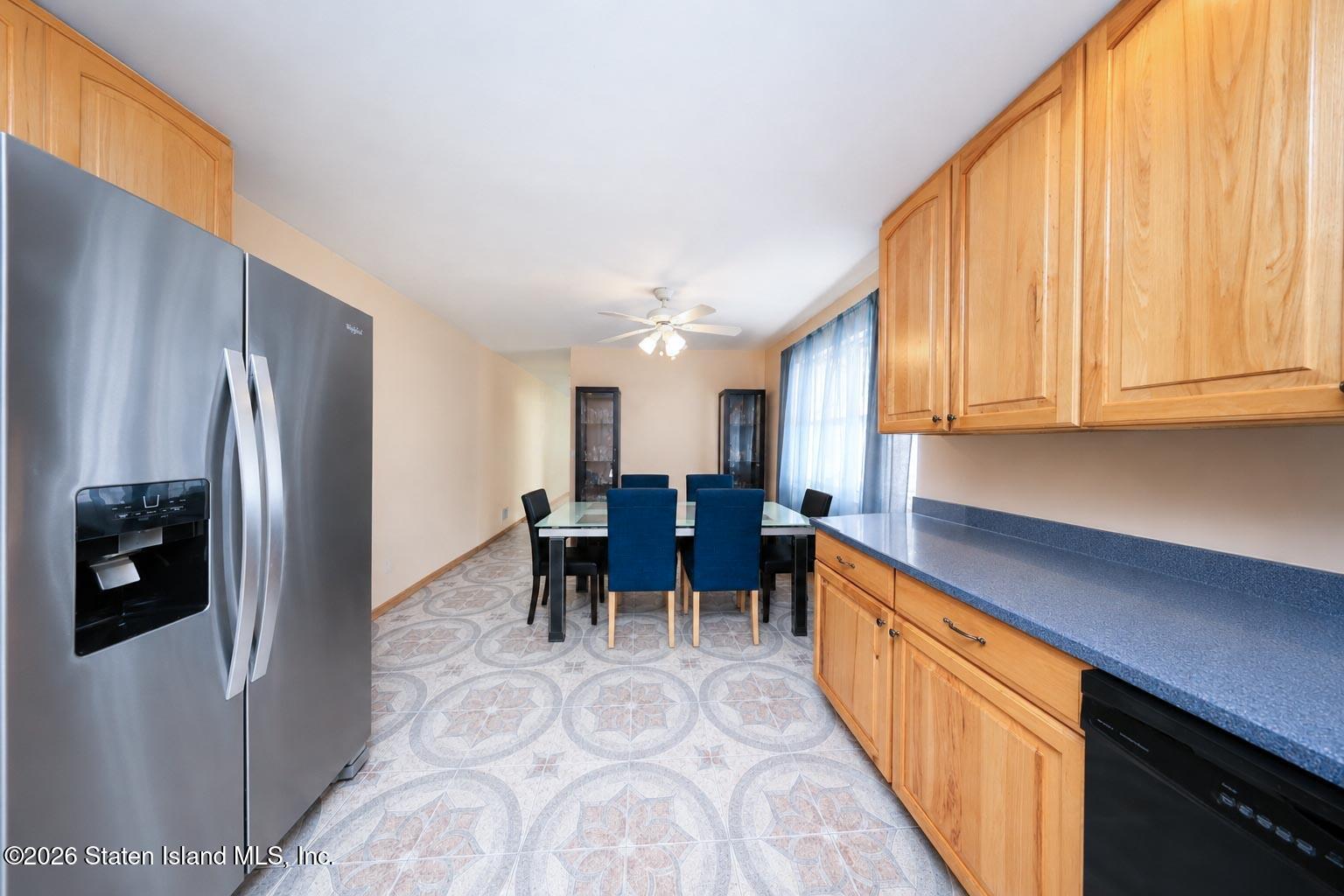 104 Linwood Avenue Image 5