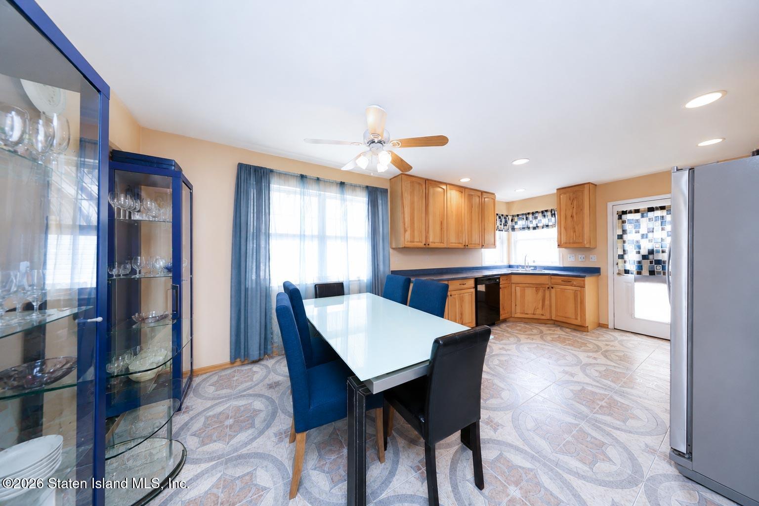 104 Linwood Avenue, Staten Island, NY, 10305 image 6