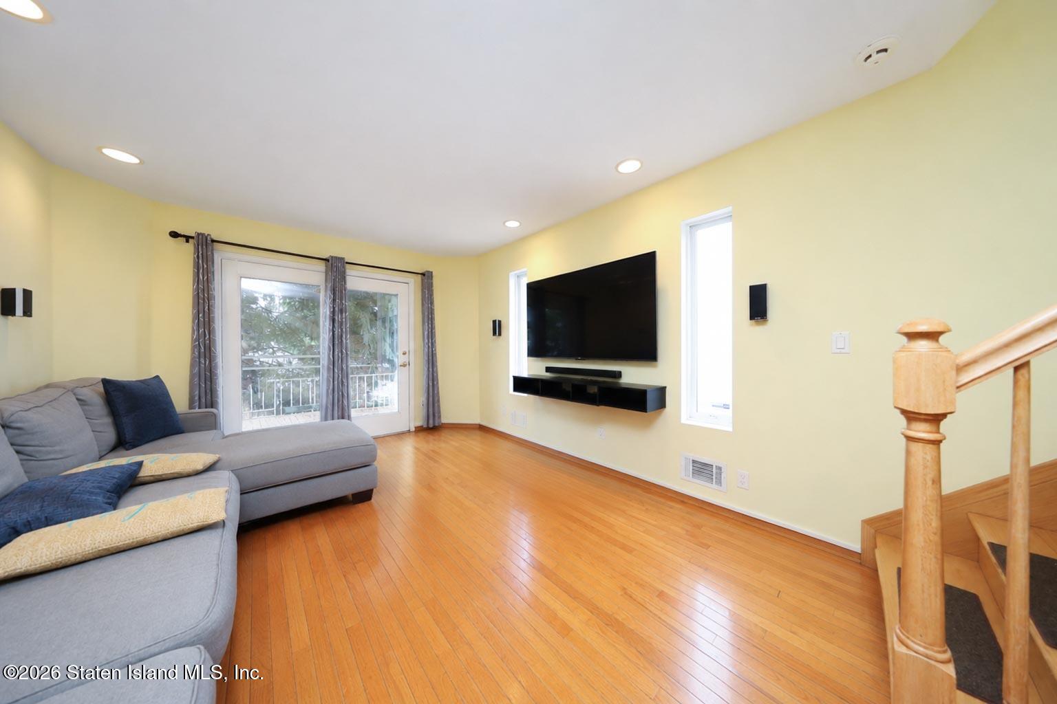 104 Linwood Avenue, Staten Island, NY, 10305 image 10
