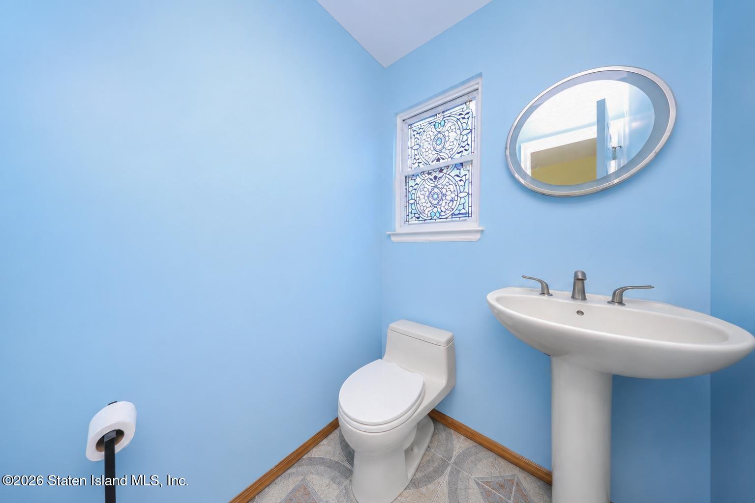 104 Linwood Avenue, Staten Island, NY, 10305 image 12