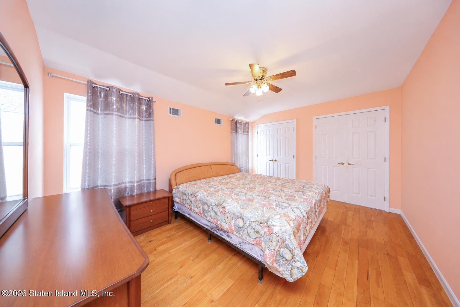 104 Linwood Avenue, Staten Island, NY, 10305 image 9