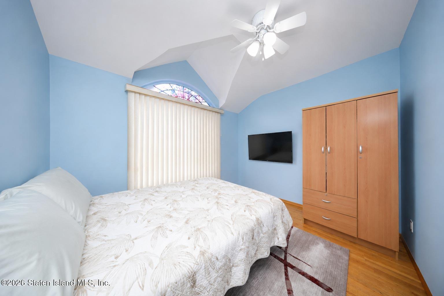 104 Linwood Avenue, Staten Island, NY, 10305 image 8