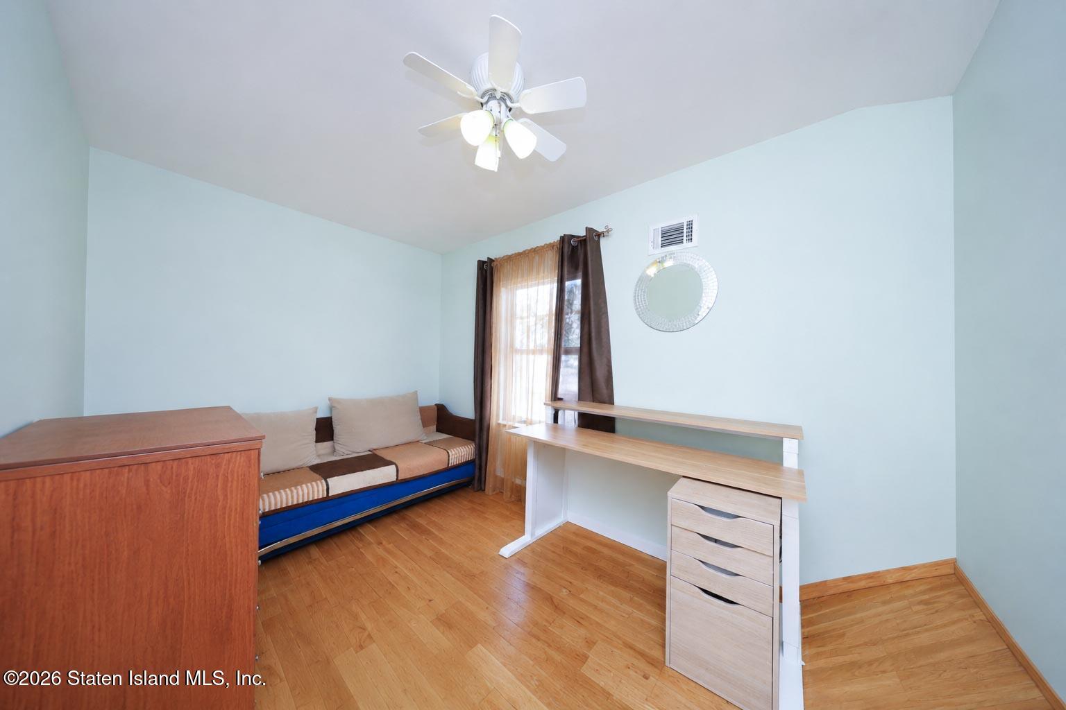 104 Linwood Avenue, Staten Island, NY, 10305 image 13