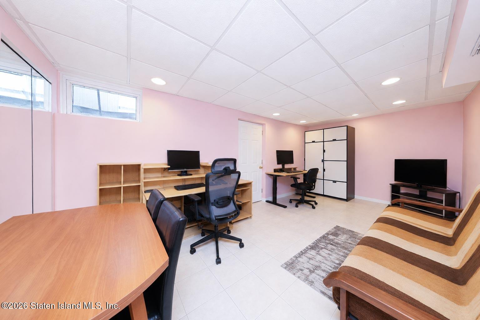 104 Linwood Avenue, Staten Island, NY, 10305 image 17