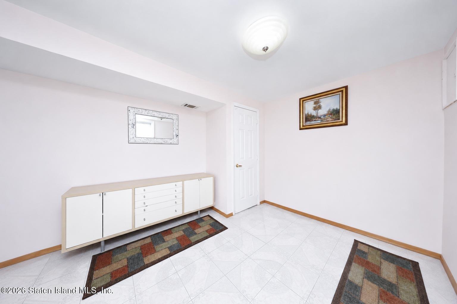 104 Linwood Avenue, Staten Island, NY, 10305 image 16