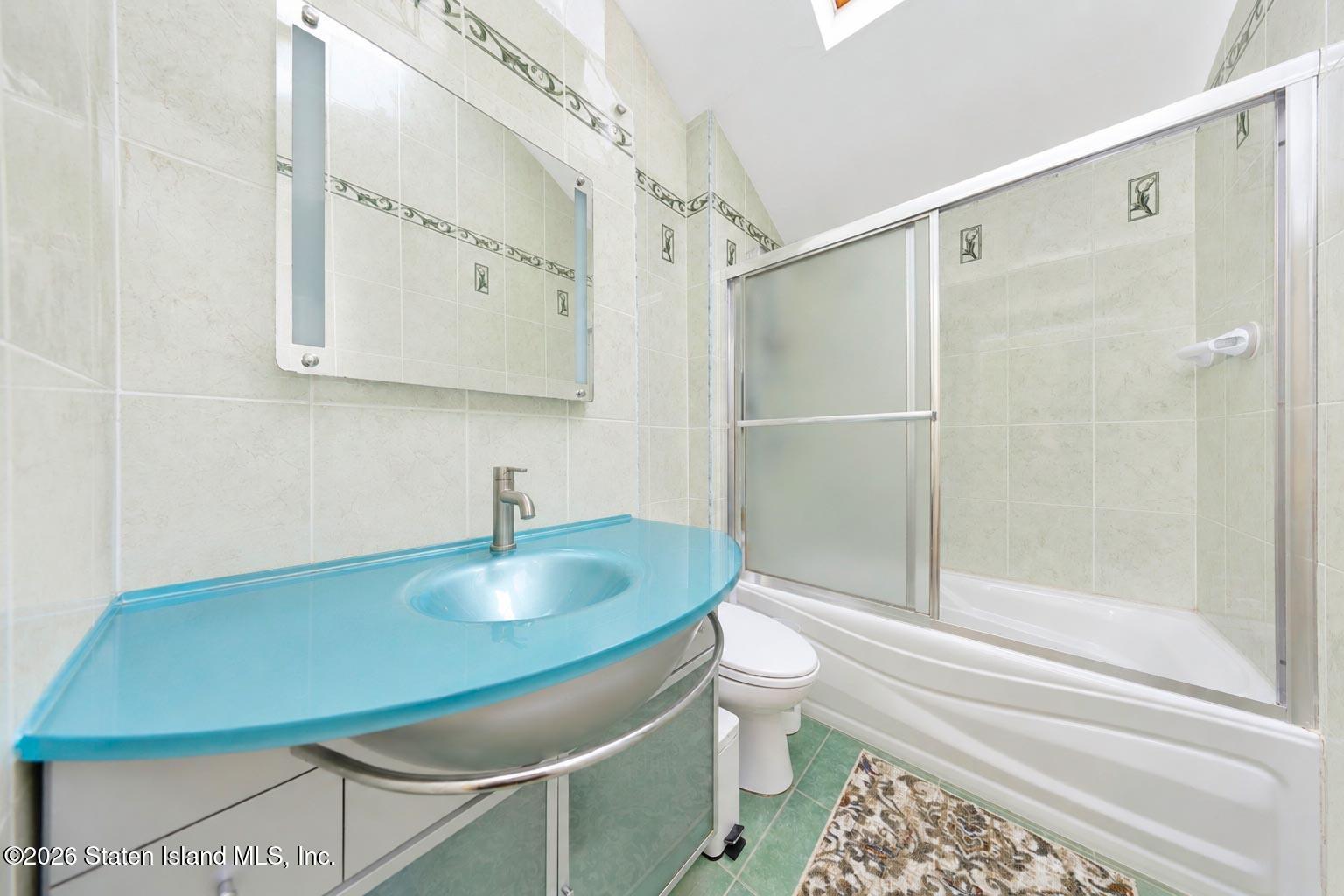 104 Linwood Avenue, Staten Island, NY, 10305 image 14