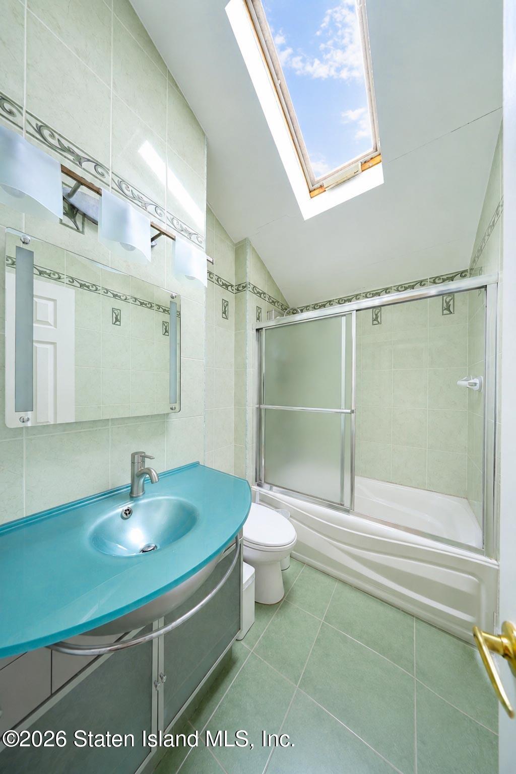 104 Linwood Avenue, Staten Island, NY, 10305 image 15