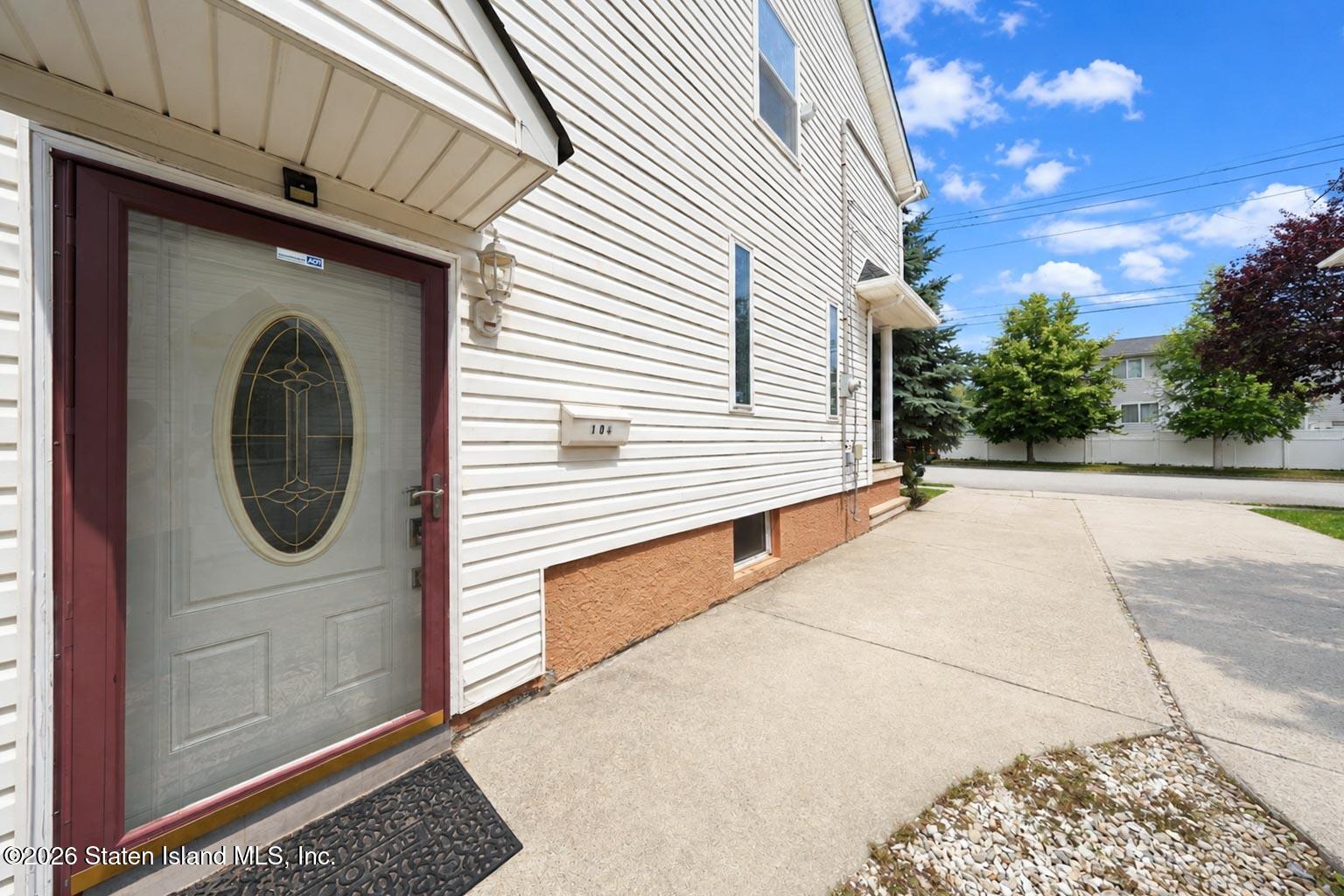 104 Linwood Avenue, Staten Island, NY, 10305 image 20