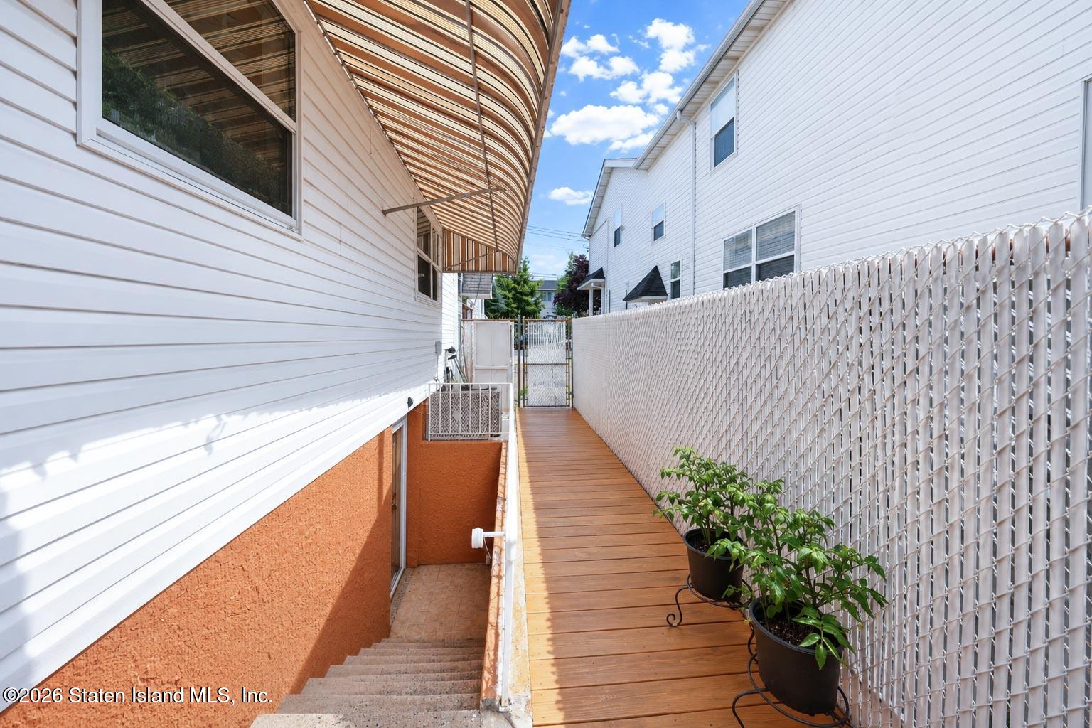 104 Linwood Avenue, Staten Island, NY, 10305 image 21