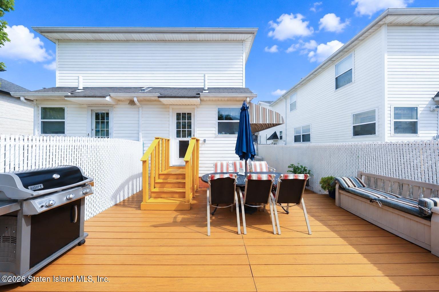 104 Linwood Avenue, Staten Island, NY, 10305 image 23