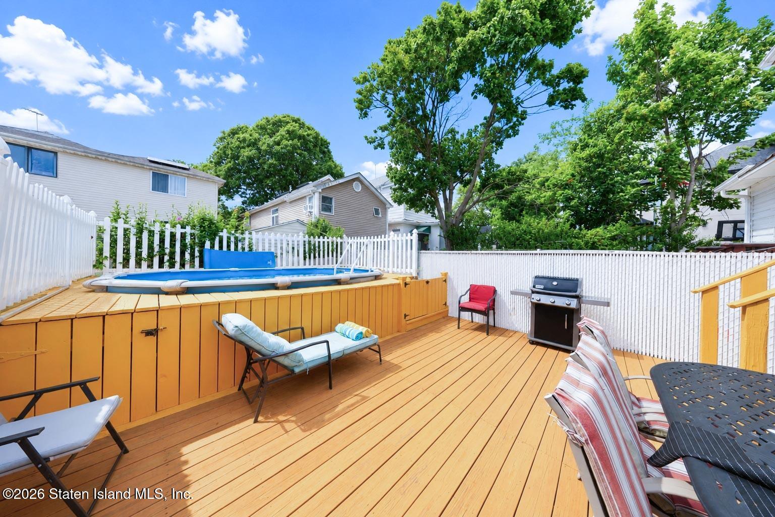 104 Linwood Avenue, Staten Island, NY, 10305 image 24