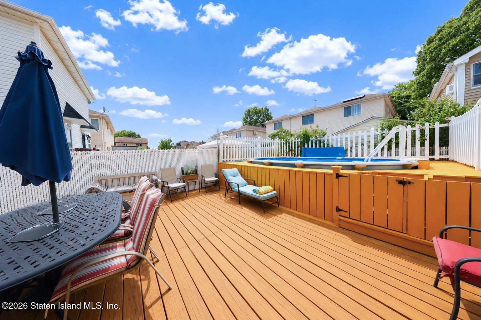 104 Linwood Avenue, Staten Island, NY, 10305 image 25