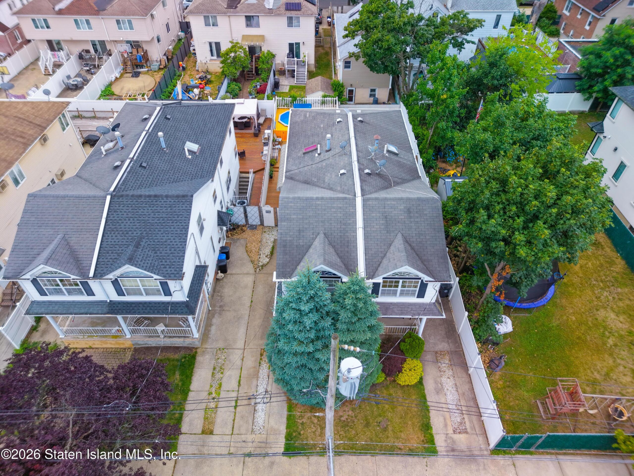 104 Linwood Avenue, Staten Island, NY, 10305 image 26