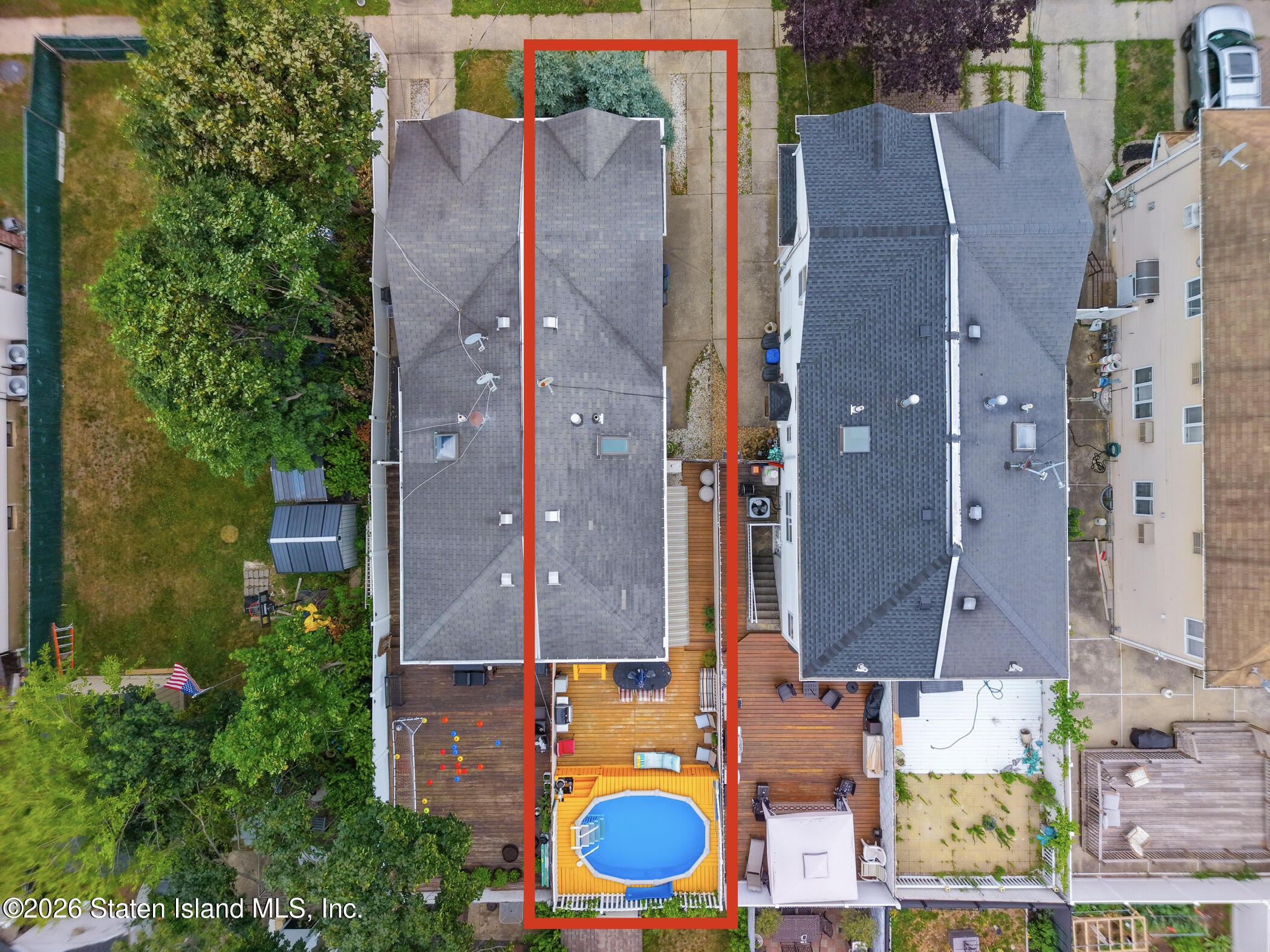 104 Linwood Avenue, Staten Island, NY, 10305 image 28