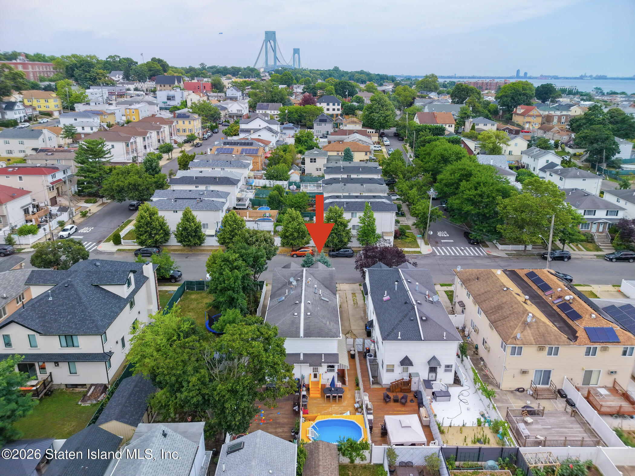 104 Linwood Avenue, Staten Island, NY, 10305 image 27