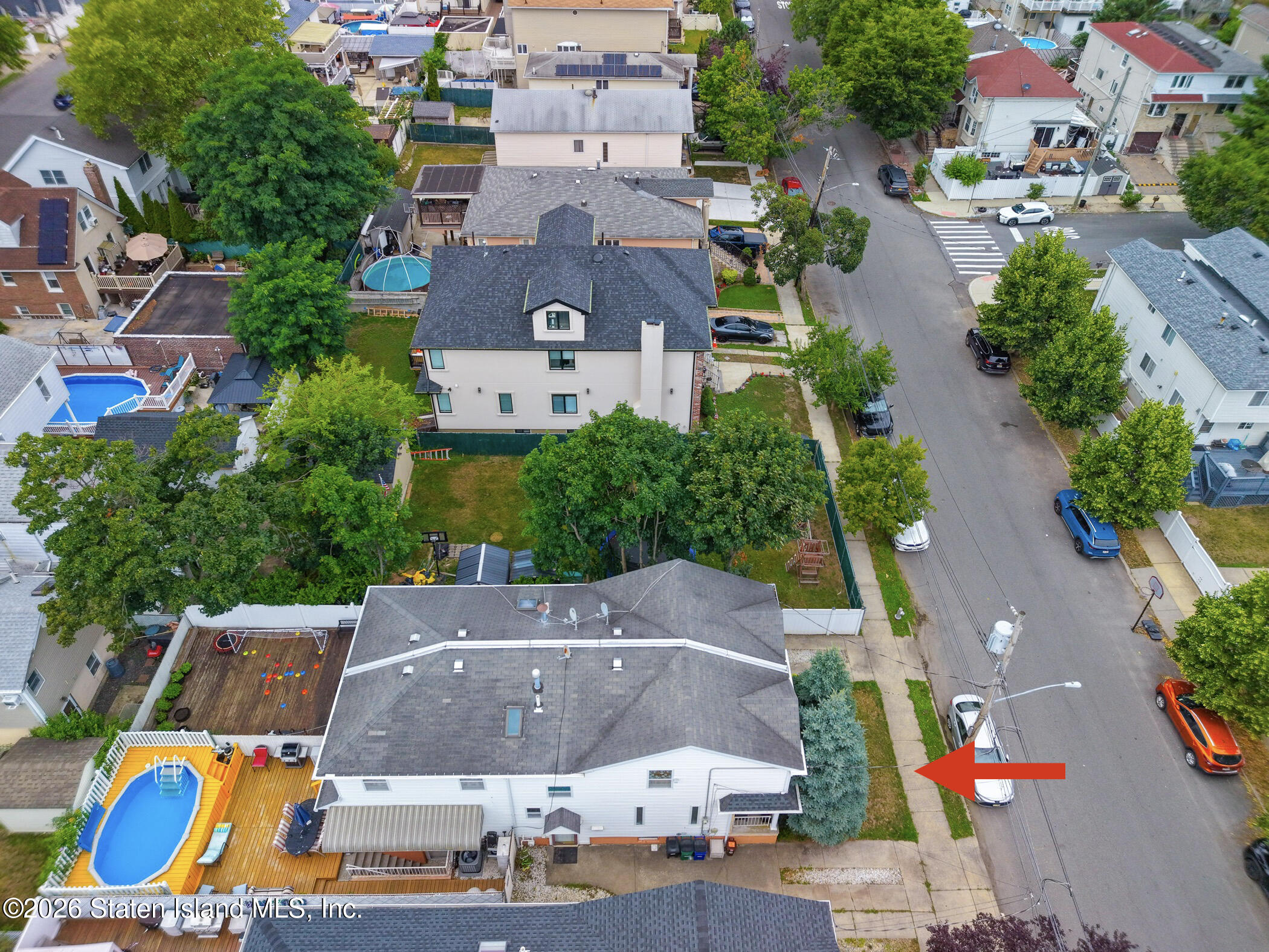 104 Linwood Avenue, Staten Island, NY, 10305 image 30