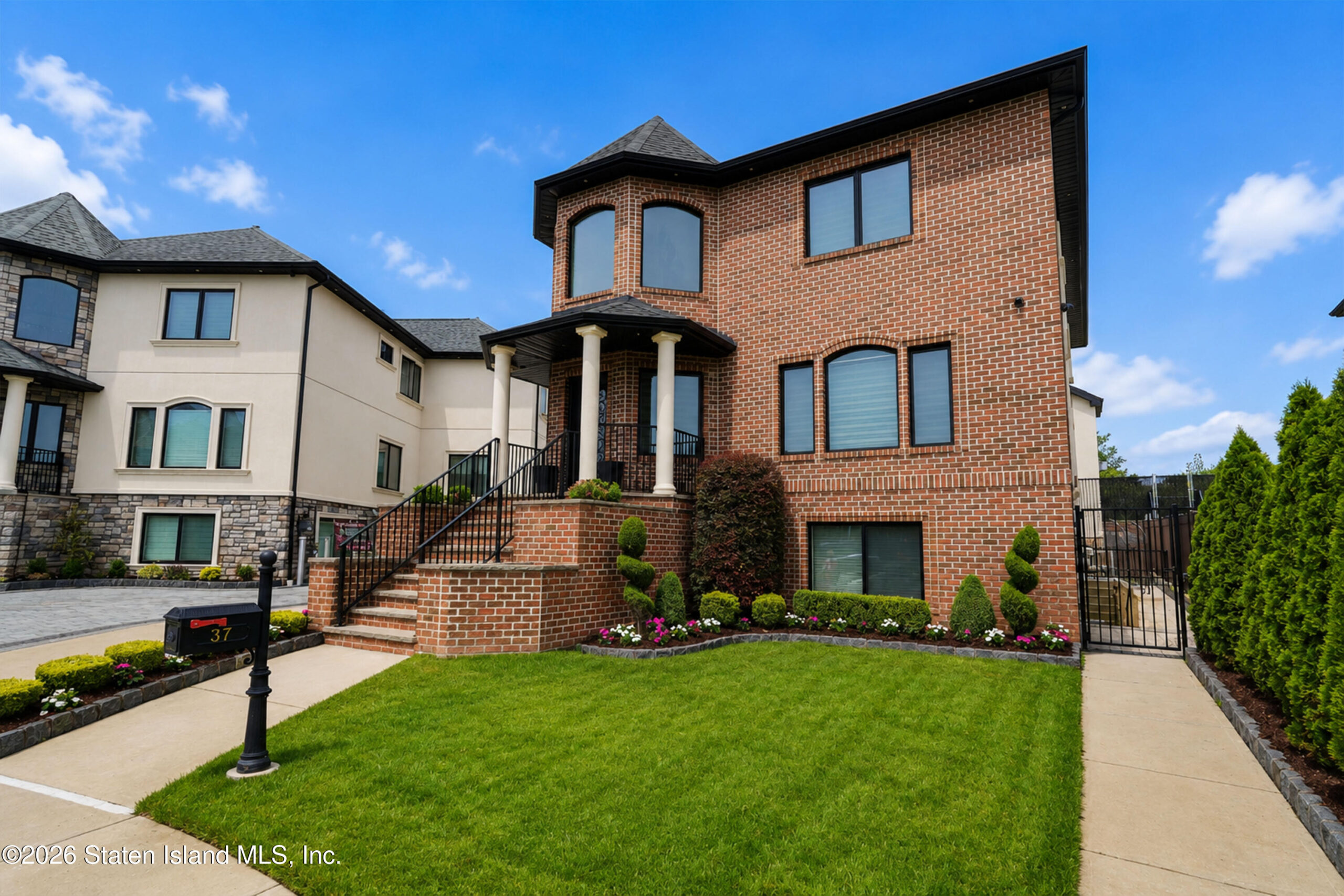 37 Torrice Loop Image 3